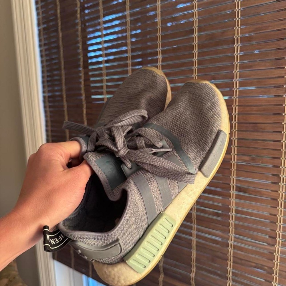 Adidas NMD - Picture 2 of 7